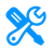 Developer Tools