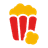 Entertainment