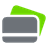 Finance