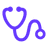 Medical
