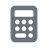 Utilities
